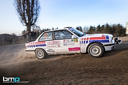190316---Martin Butschell-9336