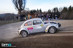 190316---Martin Butschell-9414