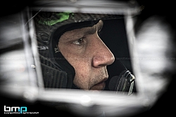190316---Martin Butschell-9593