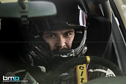 190316---Martin Butschell-9632