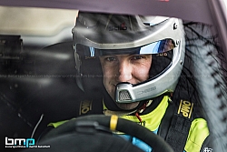 190316---Martin Butschell-9643