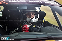 190316---Martin Butschell-9648