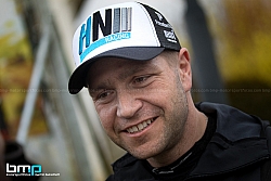 190316---Martin Butschell-9661