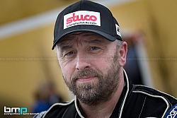 190316---Martin Butschell-9665