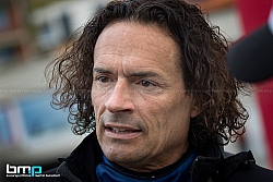 190316---Martin Butschell-9702