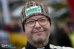 190316---Martin Butschell-9732