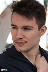 190316---Martin Butschell-9757