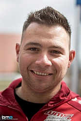 190316---Martin Butschell-9759