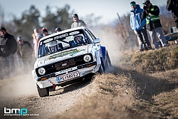 190223---Martin Butschell-6769