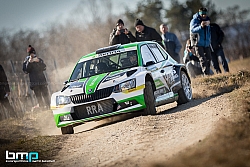 190223---Martin Butschell-6828