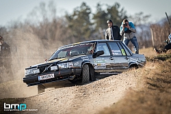 190223---Martin Butschell-6885