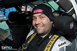 190223---Martin Butschell-7060