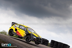 190505-TitansRX--Benjamin Butschell-2684