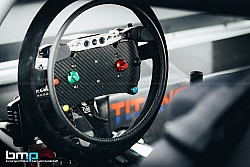 190505-TitansRX--Benjamin Butschell-2919