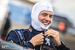190505-TitansRX--Benjamin Butschell-2936