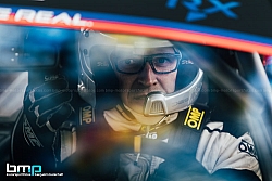 190505-TitansRX--Benjamin Butschell-2962