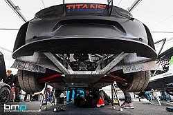 190505-TitansRX--Benjamin Butschell-3155