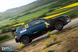 190505-TitansRX--Benjamin Butschell-3644