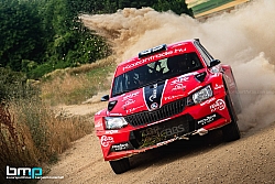 190707-Veszprem--Benjamin Butschell-1548