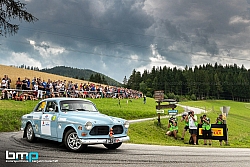190719-Weiz--Benjamin Butschell-2432