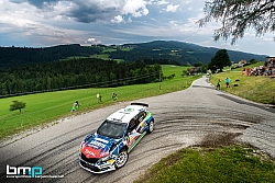 190719-Weiz--Benjamin Butschell-2515