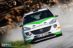 190720-Weiz--Benjamin Butschell-4796