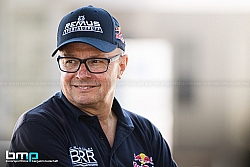 190720-Weiz--Benjamin Butschell-5496