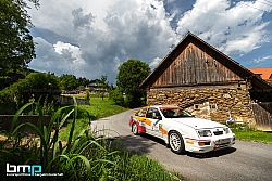 190720-Weiz--Benjamin Butschell-5595