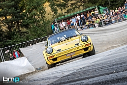 190719---Martin Butschell-5883