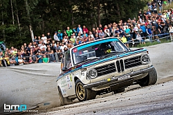 190719---Martin Butschell-5950