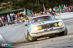 190719---Martin Butschell-5967