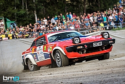 190719---Martin Butschell-5973