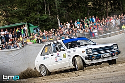 190719---Martin Butschell-5978