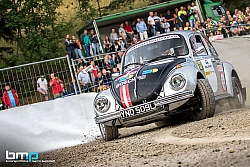 190719---Martin Butschell-5988