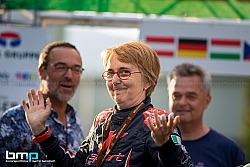 190720---Martin Butschell-0257