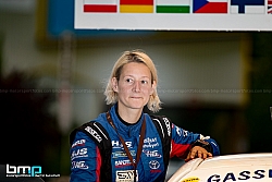 190720---Martin Butschell-0351