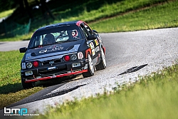 190720---Martin Butschell-6062
