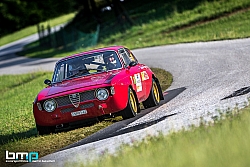 190720---Martin Butschell-6070