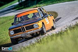 190720---Martin Butschell-6097