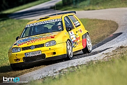 190720---Martin Butschell-6294