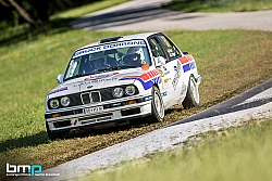 190720---Martin Butschell-6314