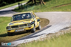 190720---Martin Butschell-6329
