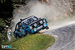 190720---Martin Butschell-6422