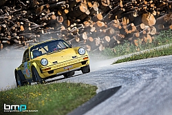 190720---Martin Butschell-6478