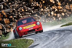 190720---Martin Butschell-6497