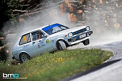 190720---Martin Butschell-6528