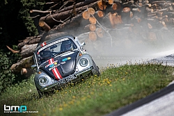 190720---Martin Butschell-6560