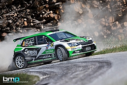 190720---Martin Butschell-6594
