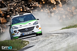 190720---Martin Butschell-6653