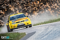 190720---Martin Butschell-6771